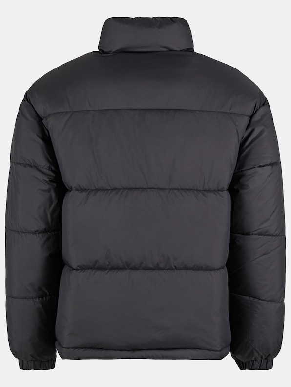 Basic Puffer-5