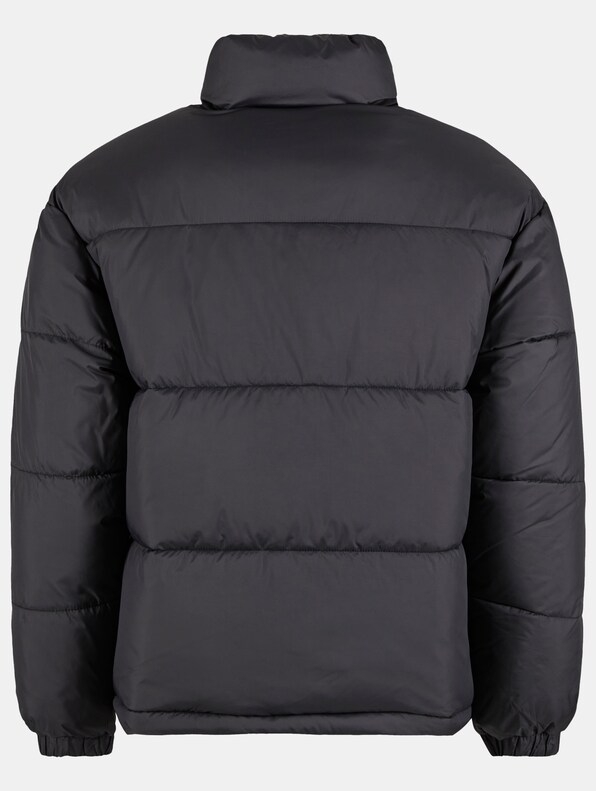 Basic Puffer-5