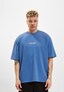 blue_113670