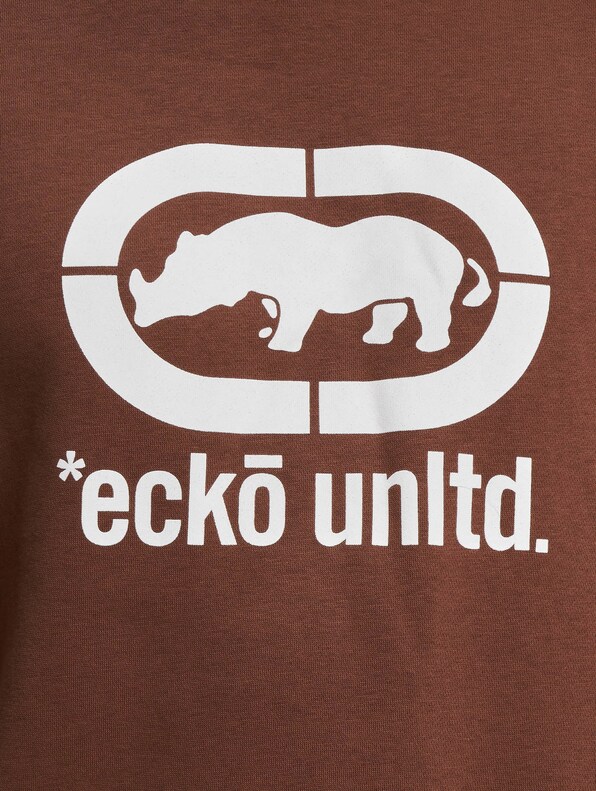Ecko Unltd. Base Pullover-3