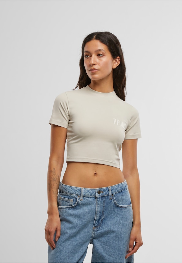 PEQUS Back Logo Top-0