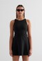 black_145389
