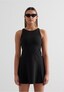 black_145389