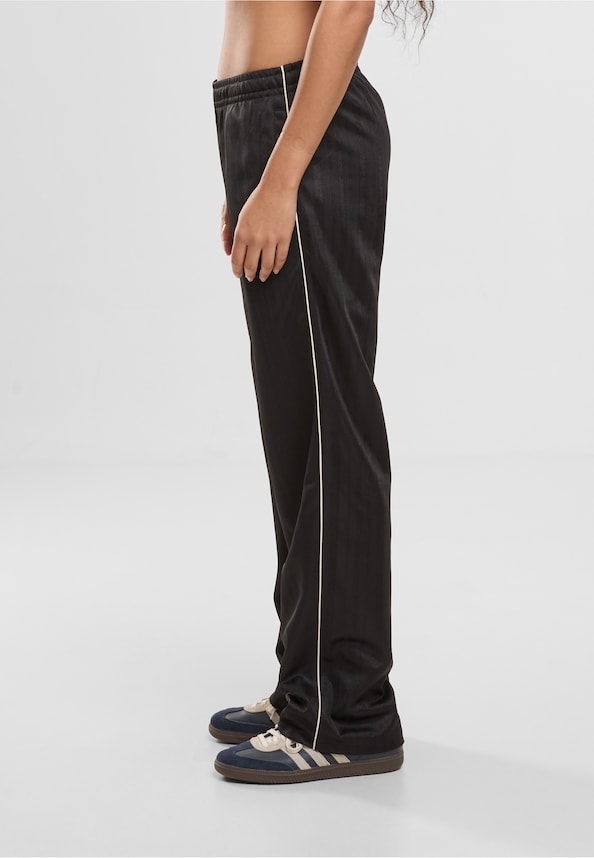 OG Shadow Stripe Trackpants-2