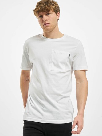 Basic Pocket
