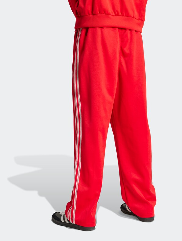 adidas Originals Jogginghosen-1