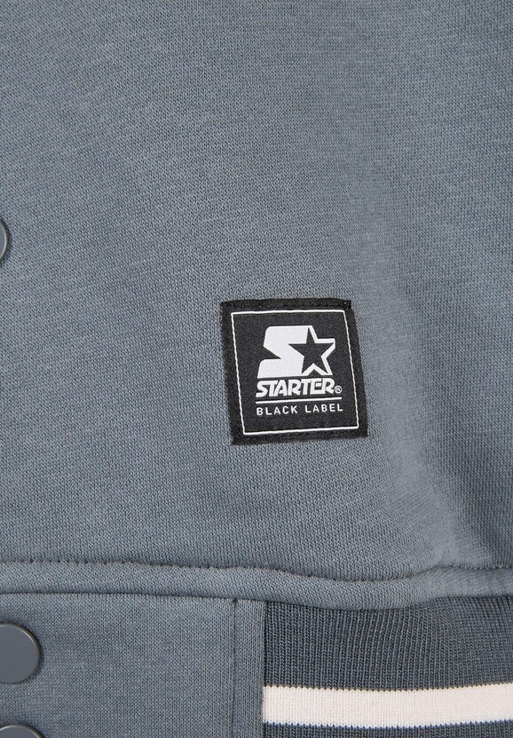 College Fleece-3