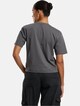 Ladies Sorona Loose Fit Tee-1