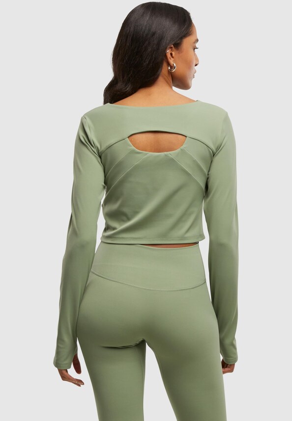 Ladies Sports Longsleeve-1