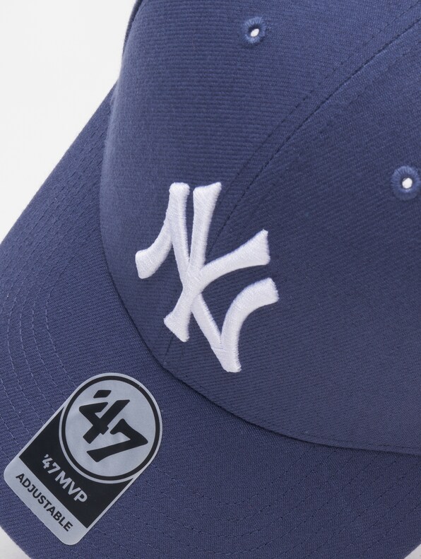 MLB New York Yankees-3