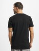 Contrast Logo Jersey-1