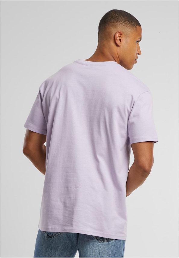 Think Different Heavy Oversized -1