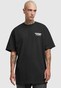 black_145748