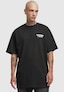 black_145748