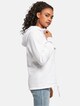 Ladies Sweat Pull Over Hoody-3