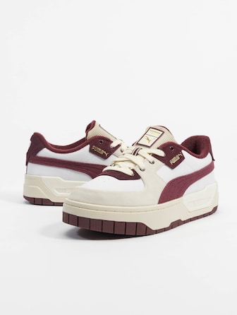 Puma Cali Dream Ivy League Sneakers Puma