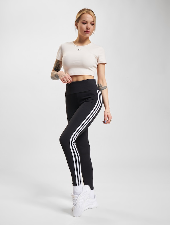 3 Stripe-5