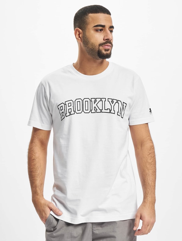 Brooklyn -2