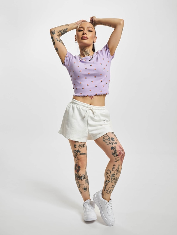 Fenja All Over Print-4