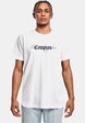 LA Compton -0