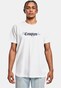 white_129933