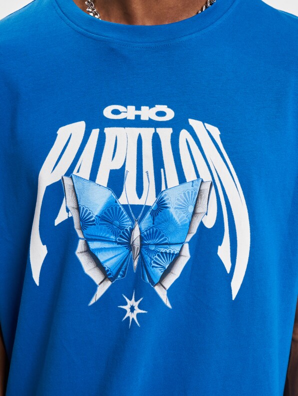 Origami Heavy Oversize-3