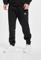 black_25076