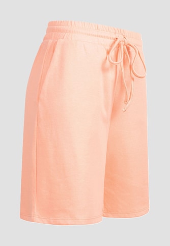 ONLY Damen Longform Sweat