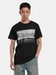 black_17143