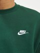 Sportswear Club Fleece-7
