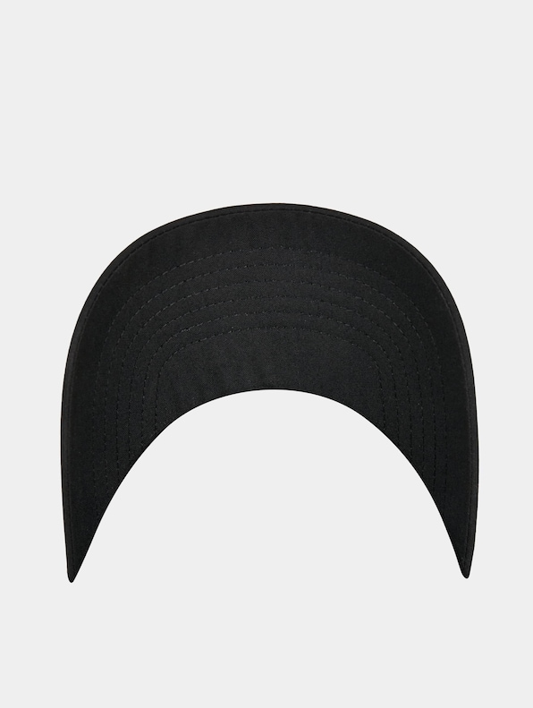  Recycled Poly Twill -3