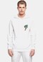 white_146278