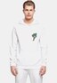 white_146278