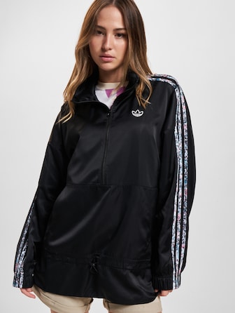 adidas Windbreaker