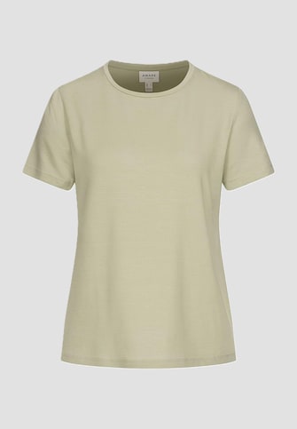 VMAVA SS TOP VMA NOOS