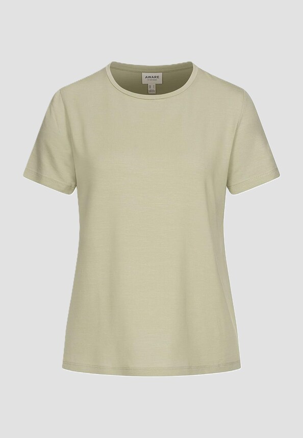 VMAVA SS TOP VMA NOOS-4