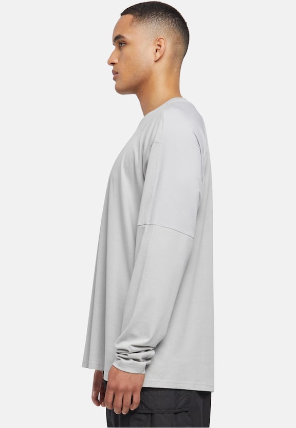 Raglan Back Longsleeve-2