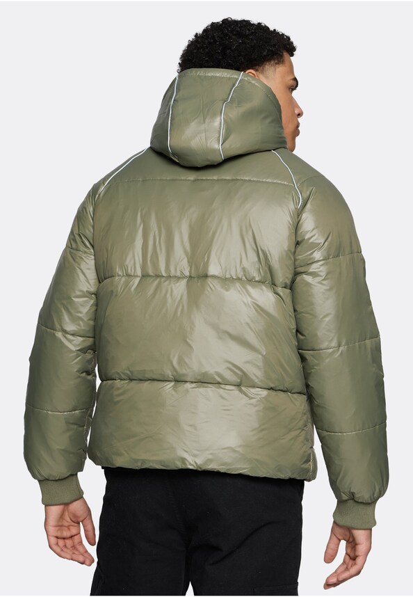 TOBY RAGLAN PUFFER JACKET-1