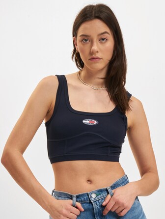 Archive Bralette