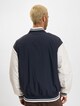 Colorblock Varsity-1