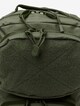 US Cooper Patch Medium-6