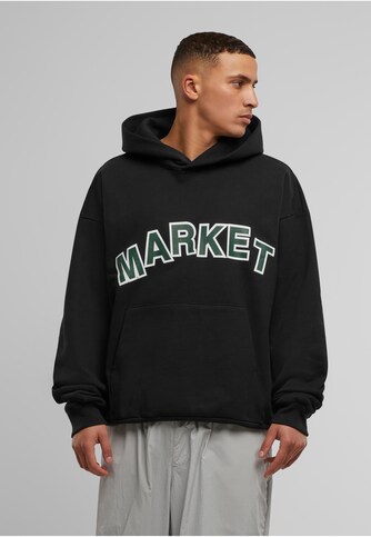 EXPANSION PACK HOODIE