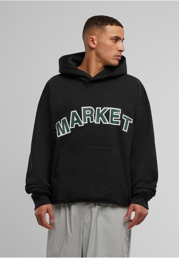 EXPANSION PACK HOODIE-0