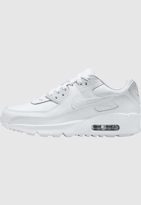 Air Max 90 (GS)-1