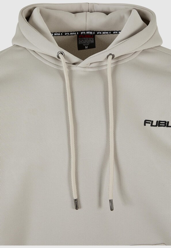 FM233-012-1 FUBU Corporate Mesh Hoodie-6