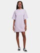 Ladies Organic-6
