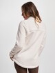 Columbia Übergangsjacke-1