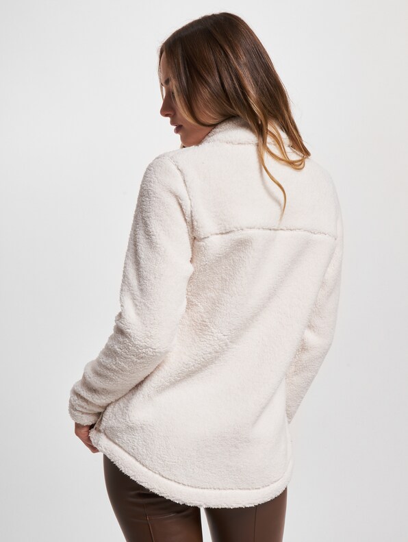Columbia Übergangsjacke-1