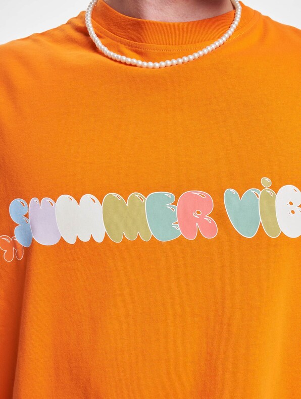 Summer Vibes Oversize-3