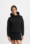 black_32505